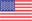 american flag Fort Bragg