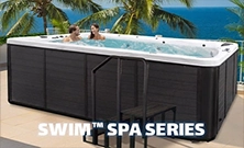Swim Spas Fort Bragg hot tubs for sale