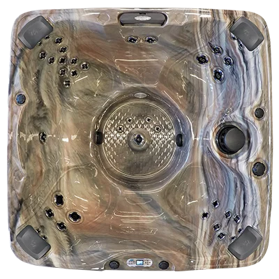 Tropical EC-739B hot tubs for sale in Fort Bragg