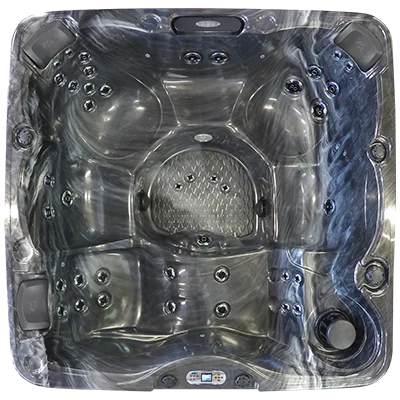 Pacifica EC-739L hot tubs for sale in Fort Bragg