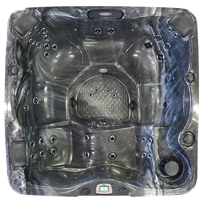Pacifica-X EC-739LX hot tubs for sale in Fort Bragg