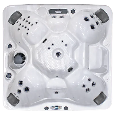 Baja EC-740B hot tubs for sale in Fort Bragg