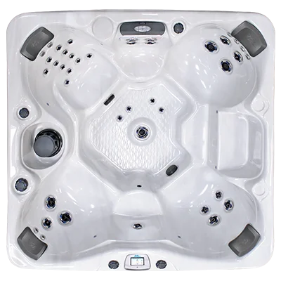 Baja-X EC-740BX hot tubs for sale in Fort Bragg