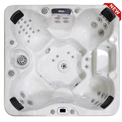 Baja-X EC-749BX hot tubs for sale in Fort Bragg