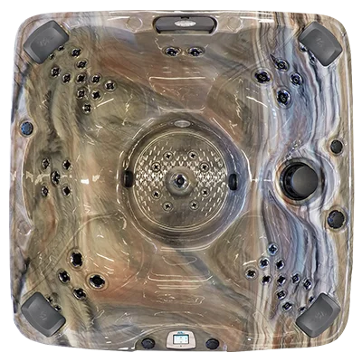 Tropical-X EC-751BX hot tubs for sale in Fort Bragg
