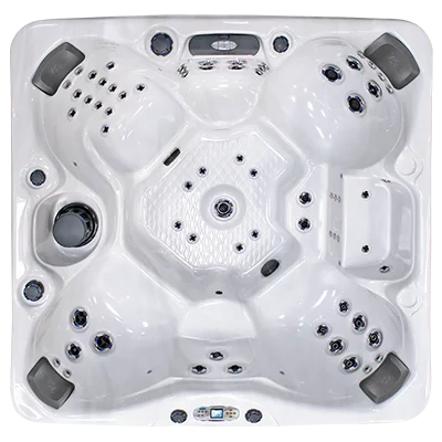 Baja EC-767B hot tubs for sale in Fort Bragg