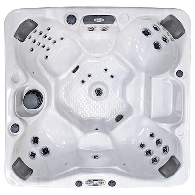 Cancun EC-840B hot tubs for sale in Fort Bragg