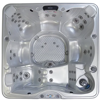 Atlantic EC-851L hot tubs for sale in Fort Bragg