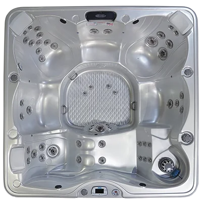 Atlantic-X EC-851LX hot tubs for sale in Fort Bragg