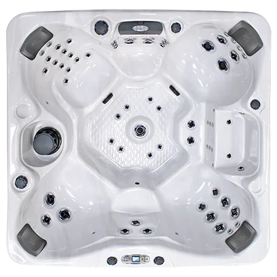 Cancun EC-867B hot tubs for sale in Fort Bragg