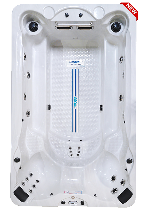 Family Fun FA-1325 hot tubs for sale in Fort Bragg