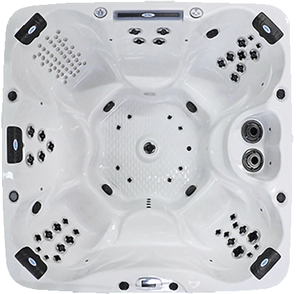 Carmel PL-893B hot tubs for sale in Fort Bragg