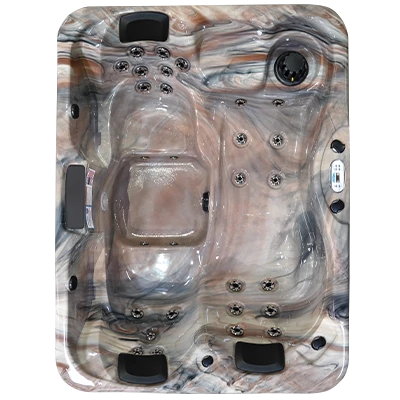 Kona Plus PPZ-529L hot tubs for sale in Fort Bragg