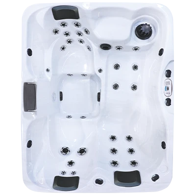Kona Plus PPZ-533L hot tubs for sale in Fort Bragg