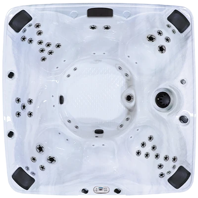 Tropical Plus PPZ-759B hot tubs for sale in Fort Bragg