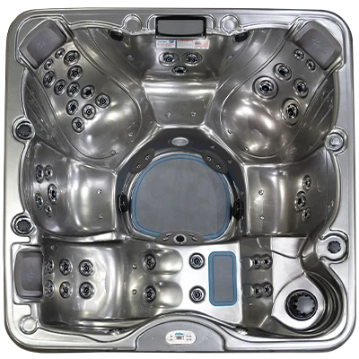 Pacifica Plus PPZ-759L hot tubs for sale in Fort Bragg