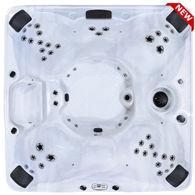 Bel Air Plus PPZ-843BC hot tubs for sale in Fort Bragg