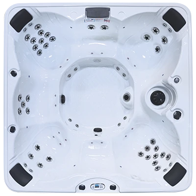 Bel Air Plus PPZ-859B hot tubs for sale in Fort Bragg