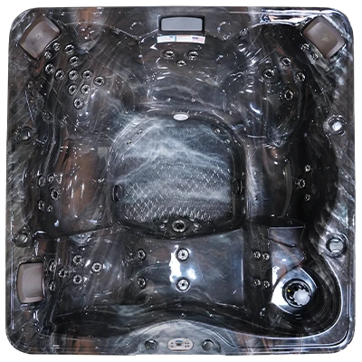 Atlantic Plus PPZ-859L hot tubs for sale in Fort Bragg