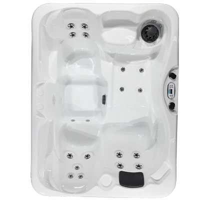 Kona PZ-519L hot tubs for sale in Fort Bragg