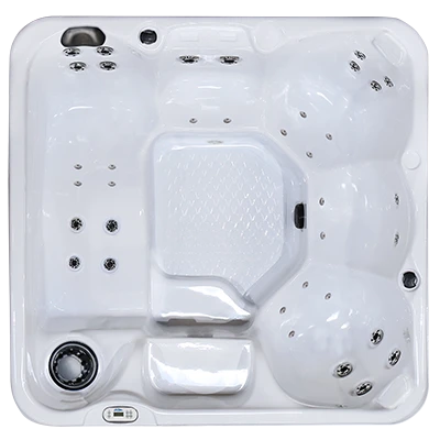 Hawaiian PZ-636L hot tubs for sale in Fort Bragg
