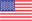american flag hot tubs spas for sale Fort Bragg